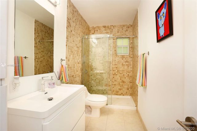 $1,080,000 | 1116 Andora Avenue, Coral Gables, FL 33146