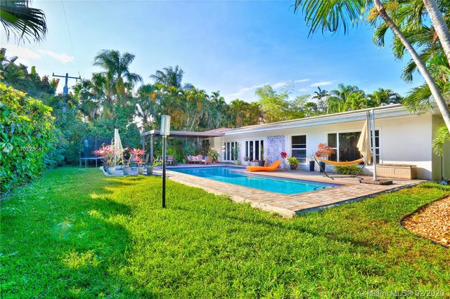 $1,080,000 | 1116 Andora Avenue, Coral Gables, FL 33146