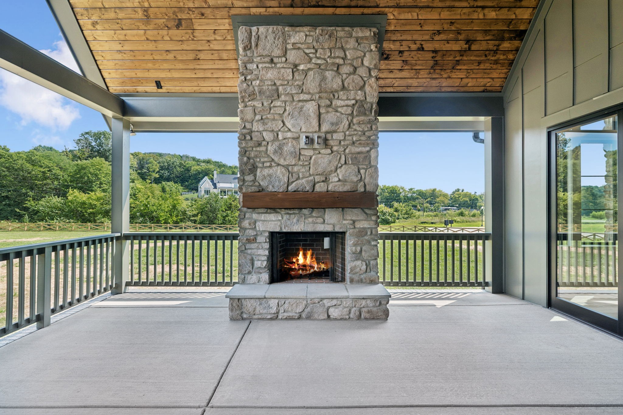 5192 Bond Ml Road Thompson's Station, TN 37179 - Photo 65 of 88