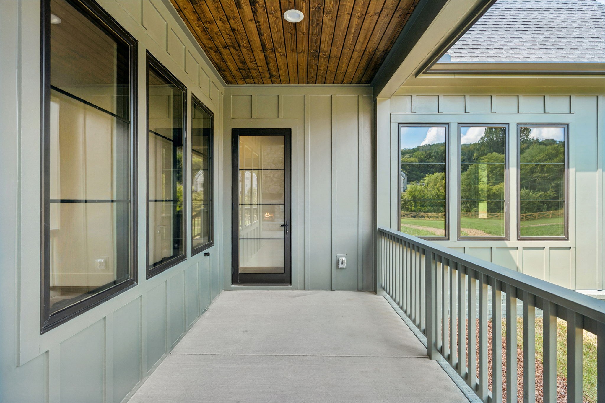 5192 Bond Ml Road Thompson's Station, TN 37179 - Photo 67 of 88