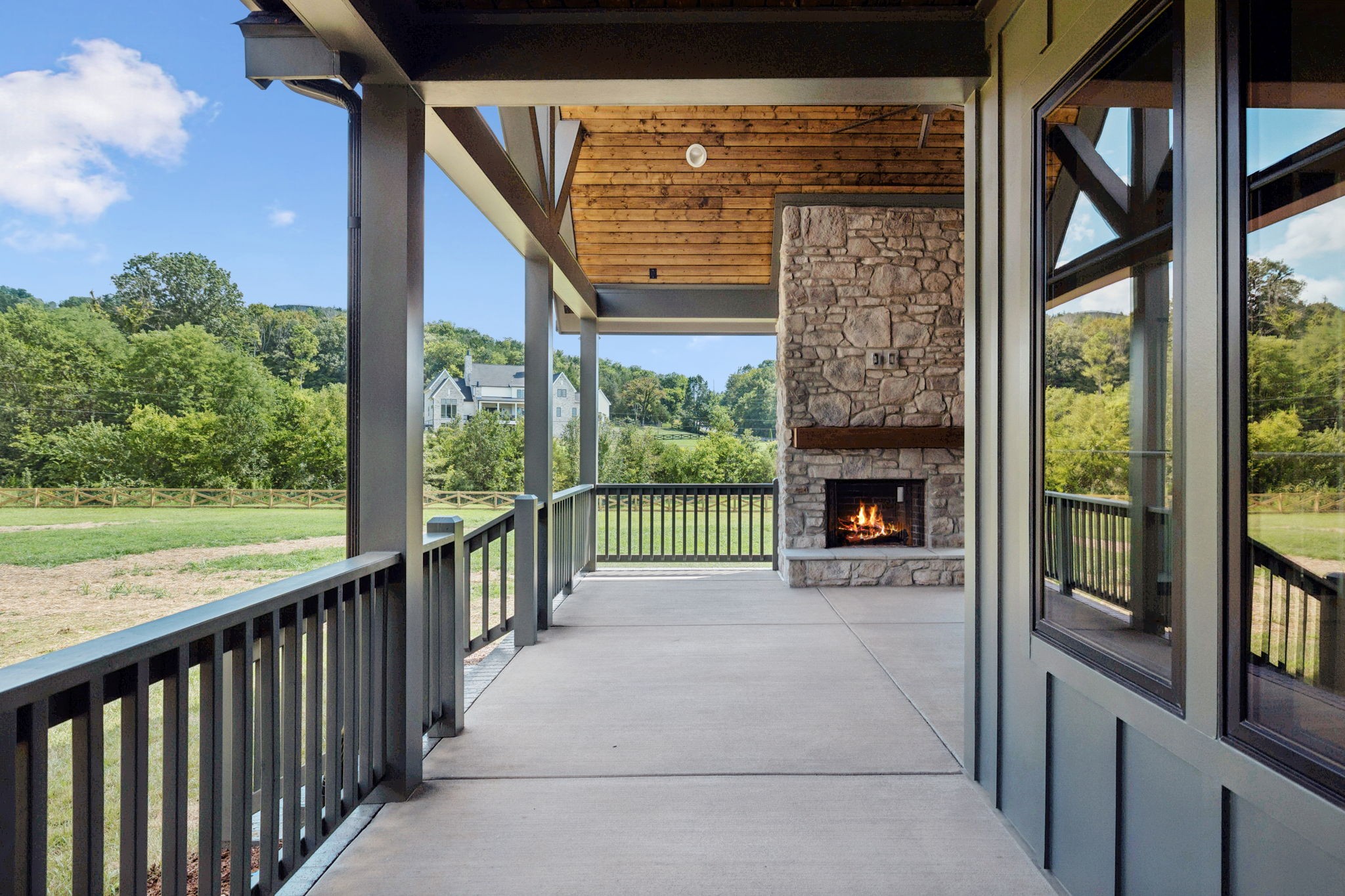 5192 Bond Ml Road Thompson's Station, TN 37179 - Photo 68 of 88