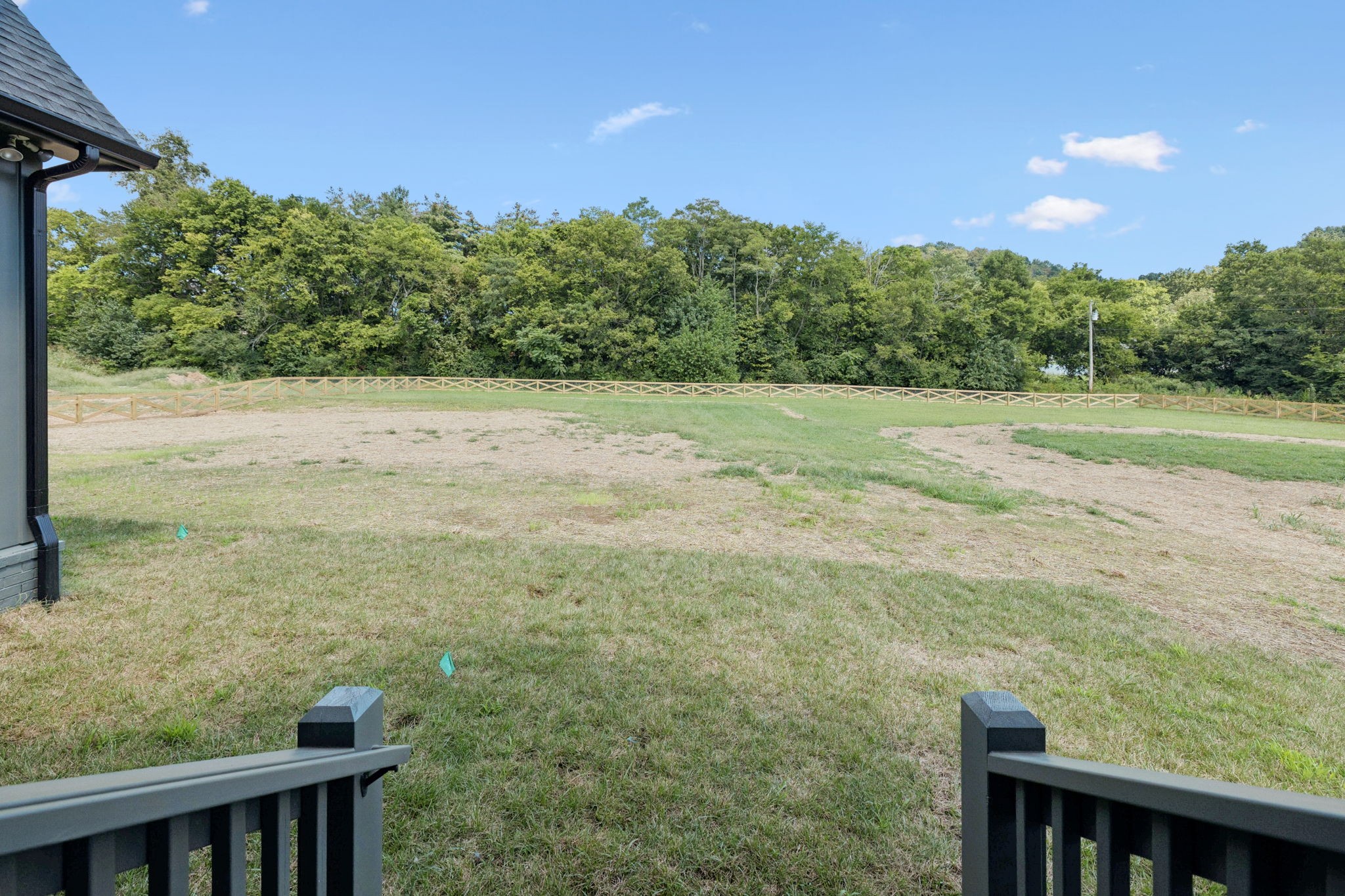 5192 Bond Ml Road Thompson's Station, TN 37179 - Photo 69 of 88