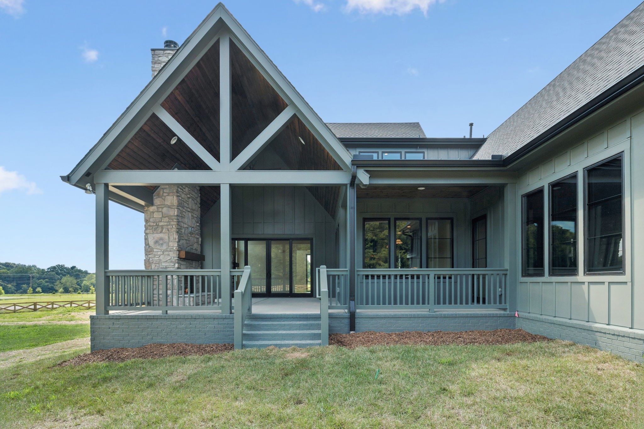 5192 Bond Ml Road Thompson's Station, TN 37179 - Photo 70 of 88