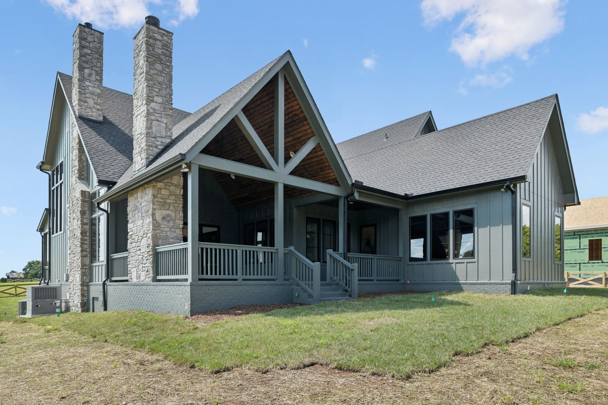5192 Bond Ml Road Thompson's Station, TN 37179 - Photo 71 of 88