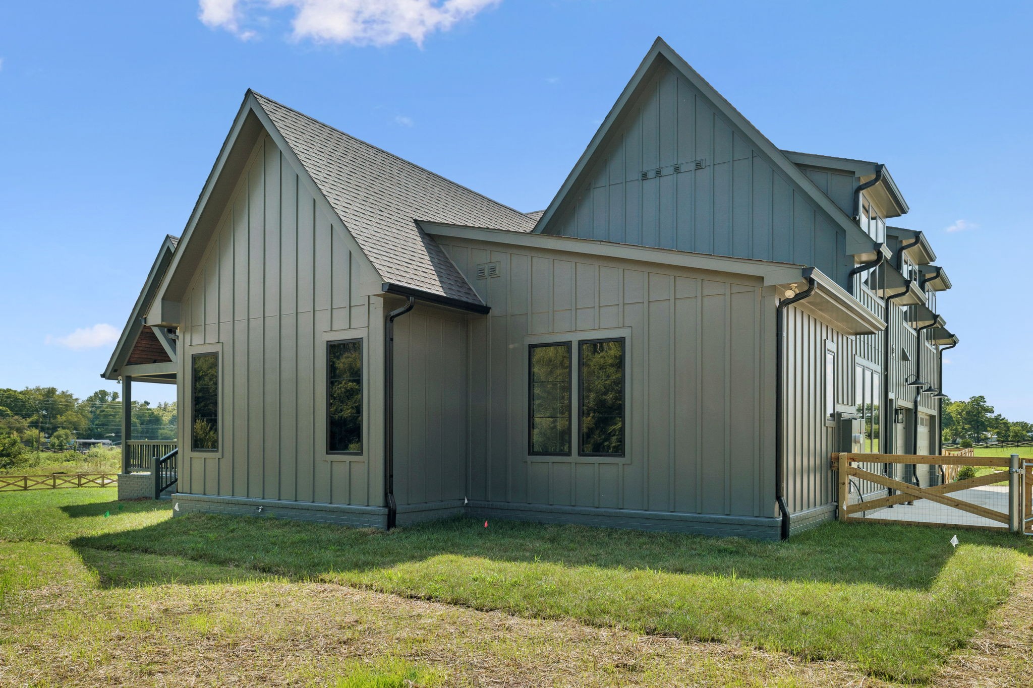 5192 Bond Ml Road Thompson's Station, TN 37179 - Photo 72 of 88