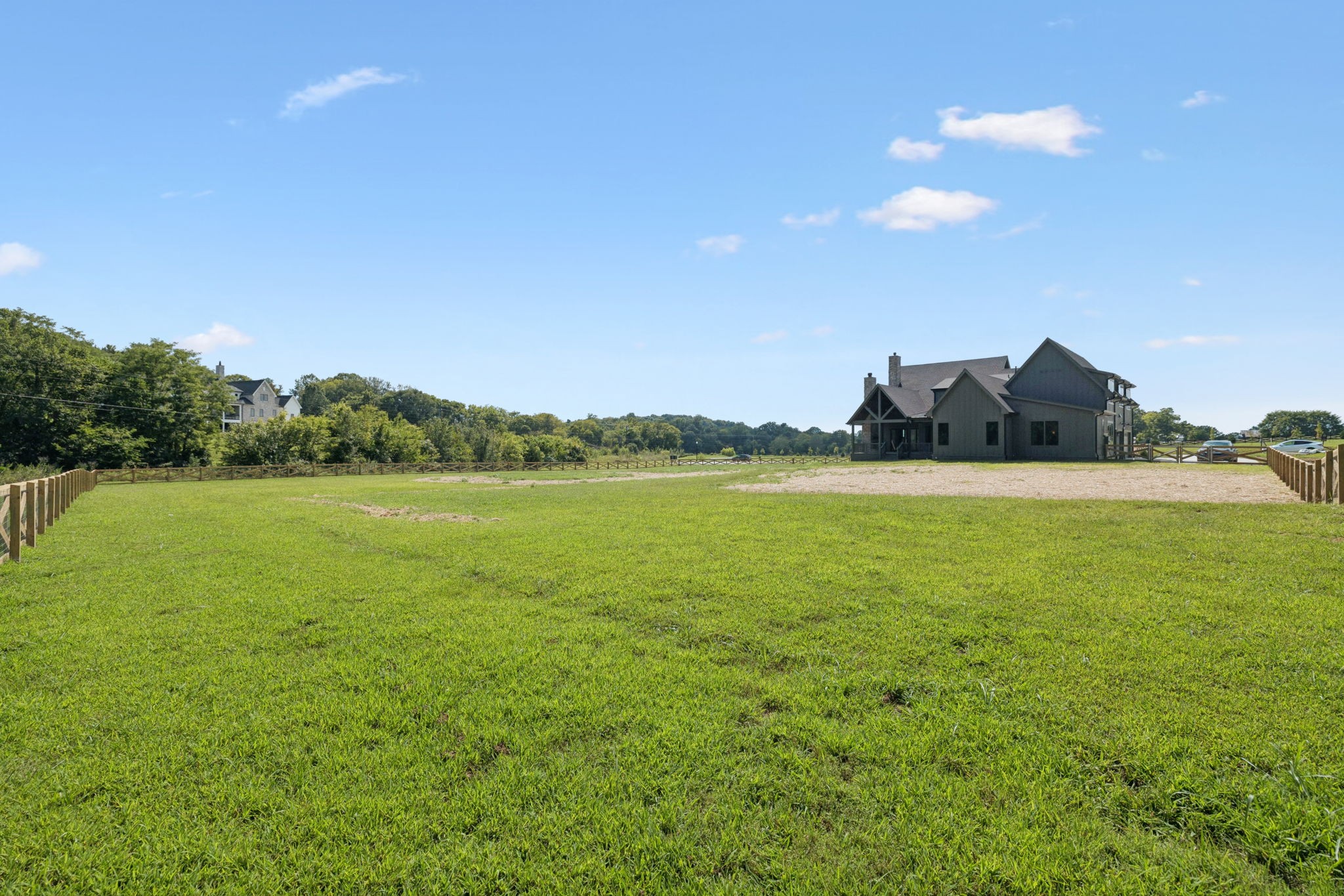 5192 Bond Ml Road Thompson's Station, TN 37179 - Photo 73 of 88