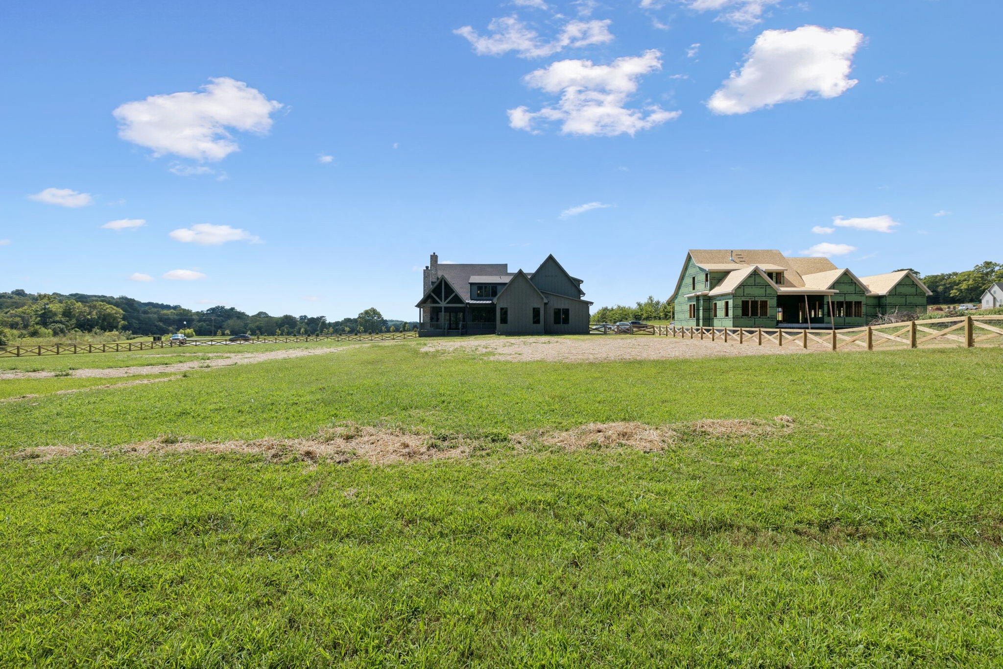 5192 Bond Ml Road Thompson's Station, TN 37179 - Photo 74 of 88