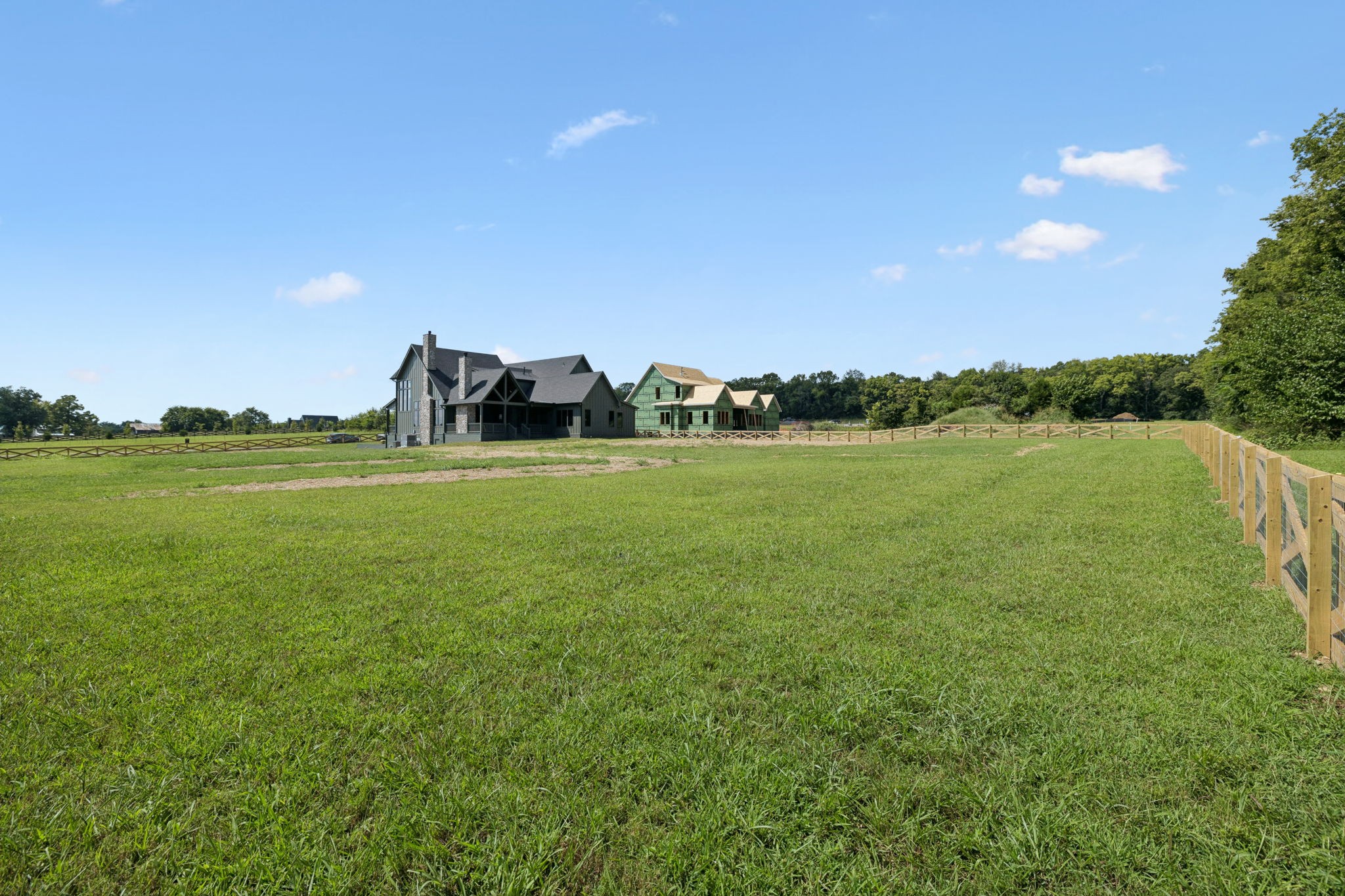5192 Bond Ml Road Thompson's Station, TN 37179 - Photo 75 of 88