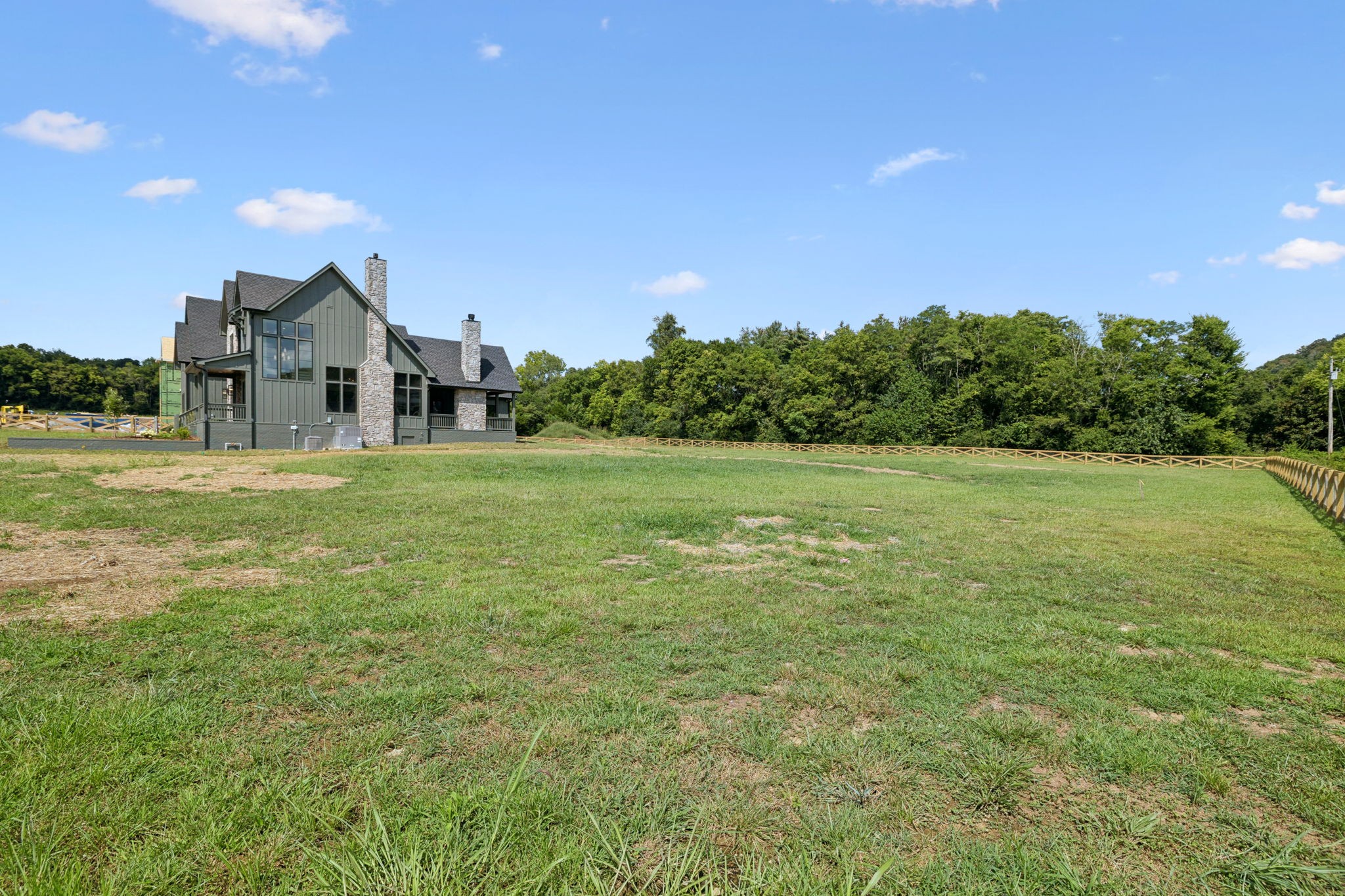 5192 Bond Ml Road Thompson's Station, TN 37179 - Photo 76 of 88