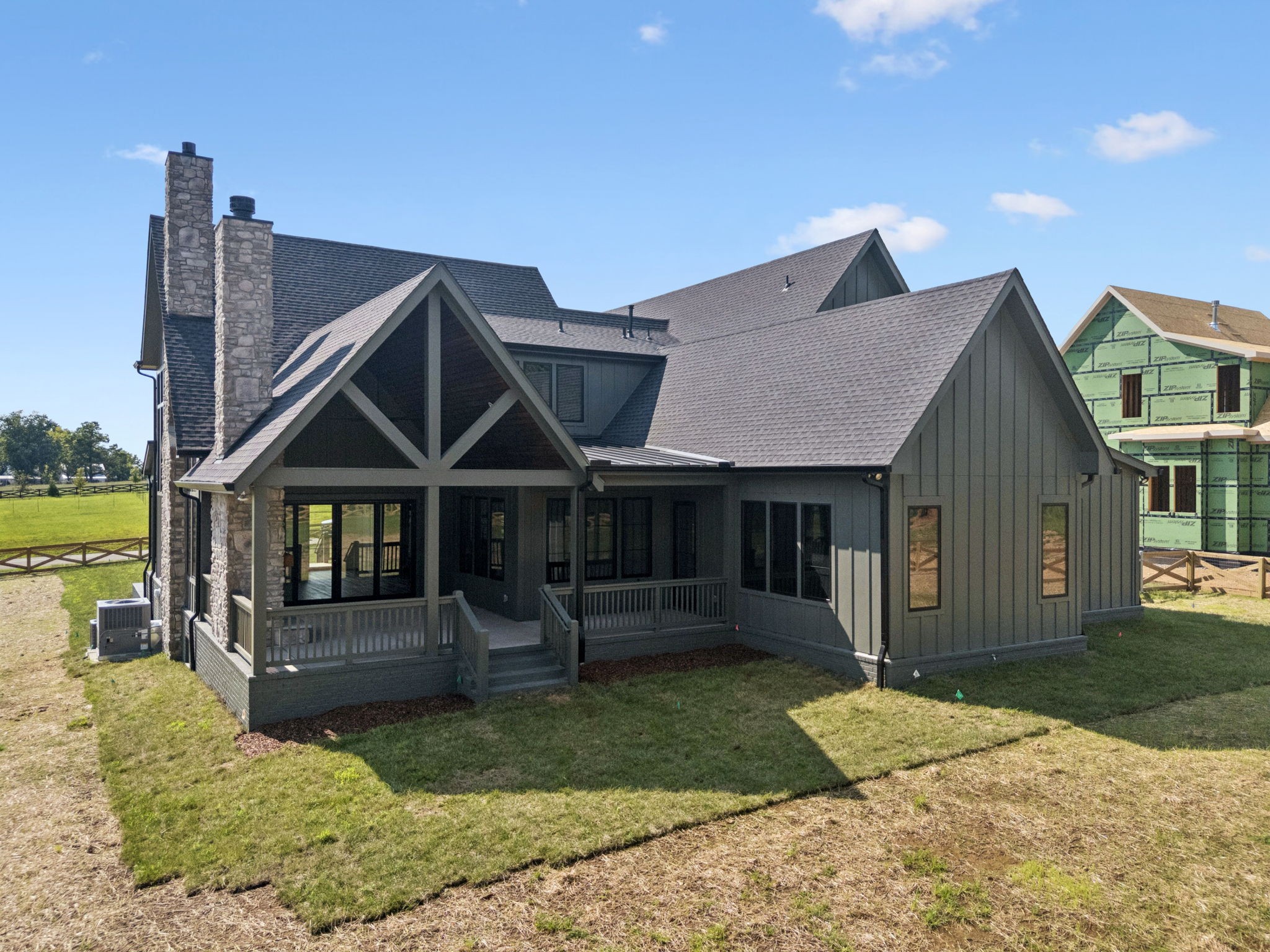 5192 Bond Ml Road Thompson's Station, TN 37179 - Photo 77 of 88