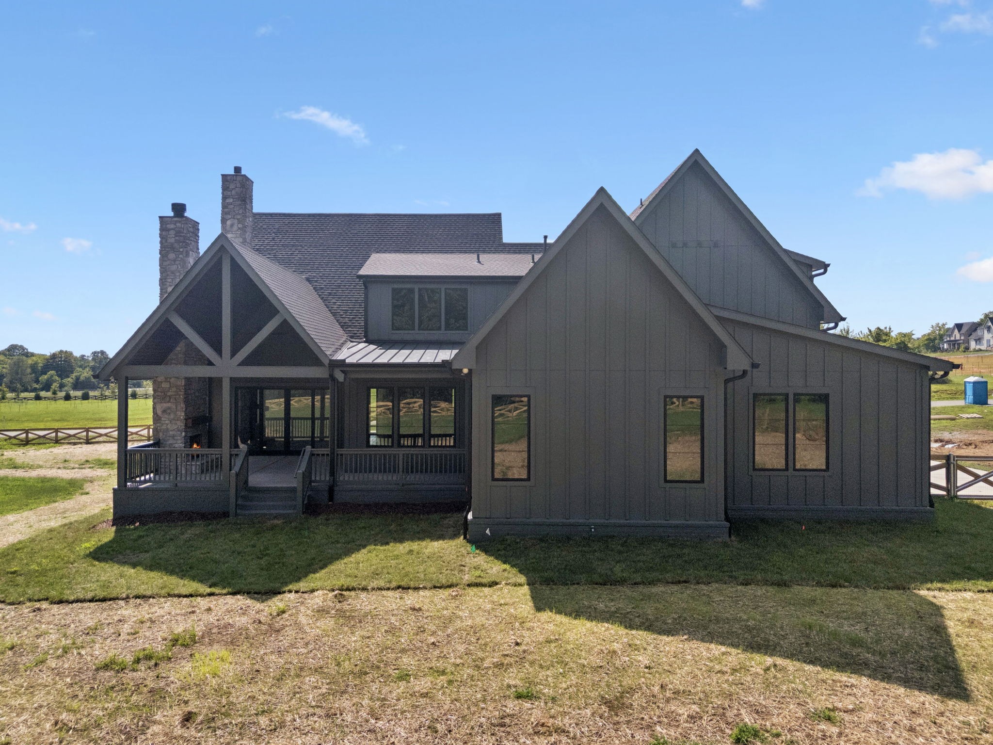 5192 Bond Ml Road Thompson's Station, TN 37179 - Photo 78 of 88