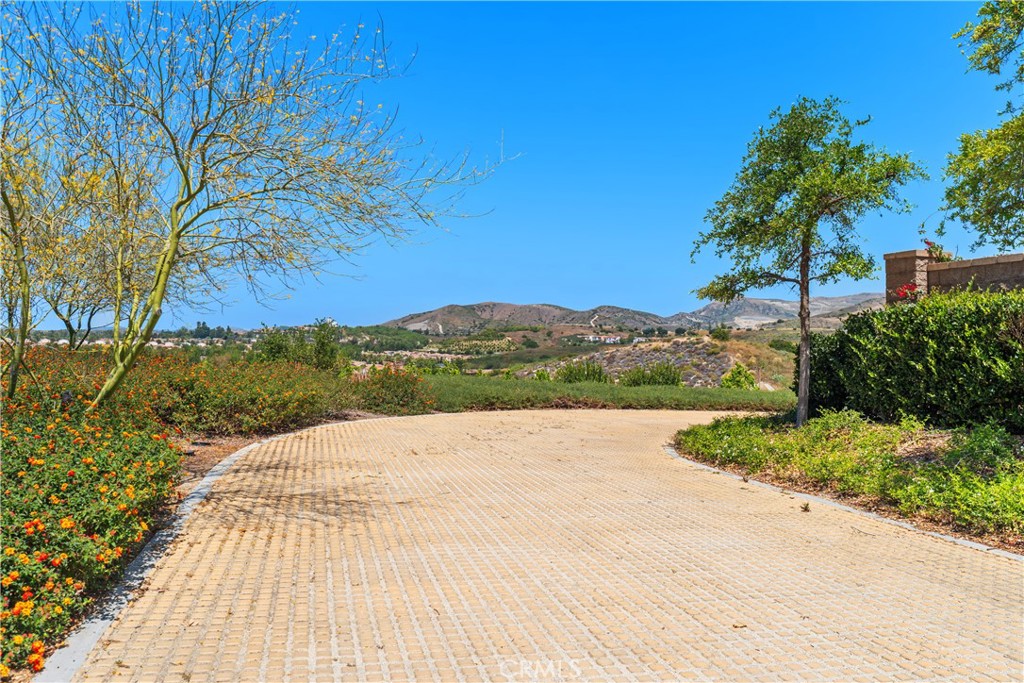 118 Ritual Irvine, CA 92618 - Photo 40 of 52 Pathway to Irvine Trails just across the street