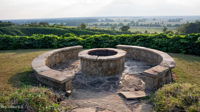 $4,500,000 | 1912 Poplar Springs Road, Mendenhall, MS 39114