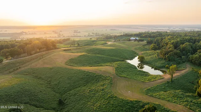 $4,500,000 | 1912 Poplar Springs Road, Mendenhall, MS 39114