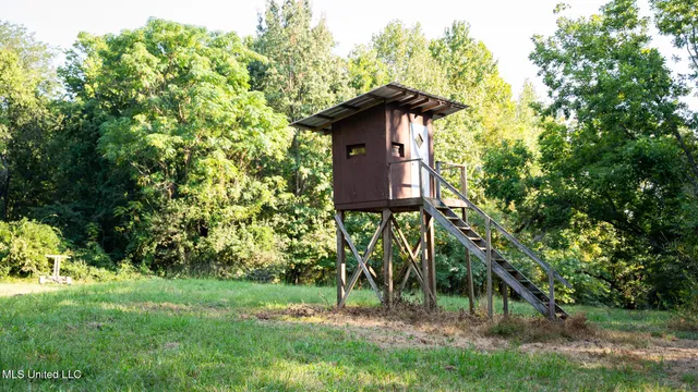 $4,500,000 | 1912 Poplar Springs Road, Mendenhall, MS 39114