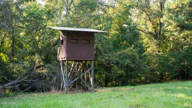 $4,500,000 | 1912 Poplar Springs Road, Mendenhall, MS 39114