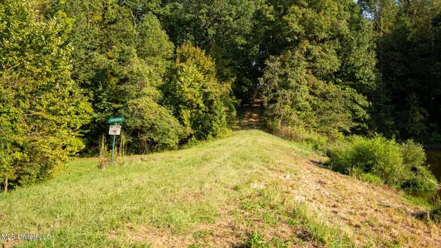 $4,500,000 | 1912 Poplar Springs Road, Mendenhall, MS 39114