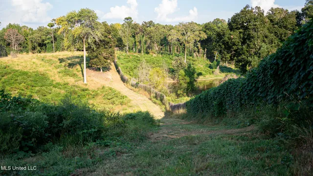 $4,500,000 | 1912 Poplar Springs Road, Mendenhall, MS 39114