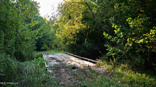 $4,500,000 | 1912 Poplar Springs Road, Mendenhall, MS 39114