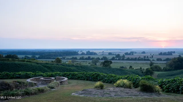 $4,500,000 | 1912 Poplar Springs Road, Mendenhall, MS 39114