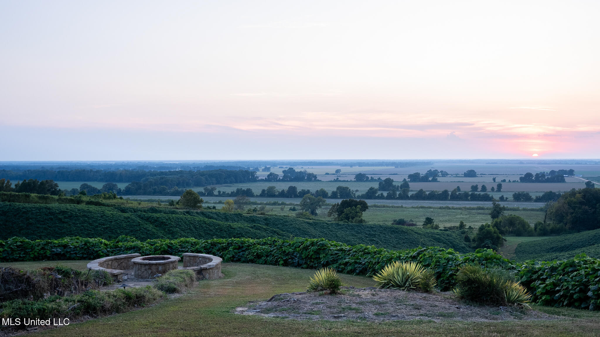 1912 Poplar Springs Road Mendenhall, MS 39114 - Photo 39 of 89 MLS Tallahatchie 847 -38