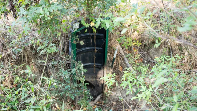 $4,500,000 | 1912 Poplar Springs Road, Mendenhall, MS 39114