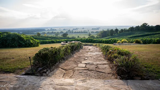 $4,500,000 | 1912 Poplar Springs Road, Mendenhall, MS 39114