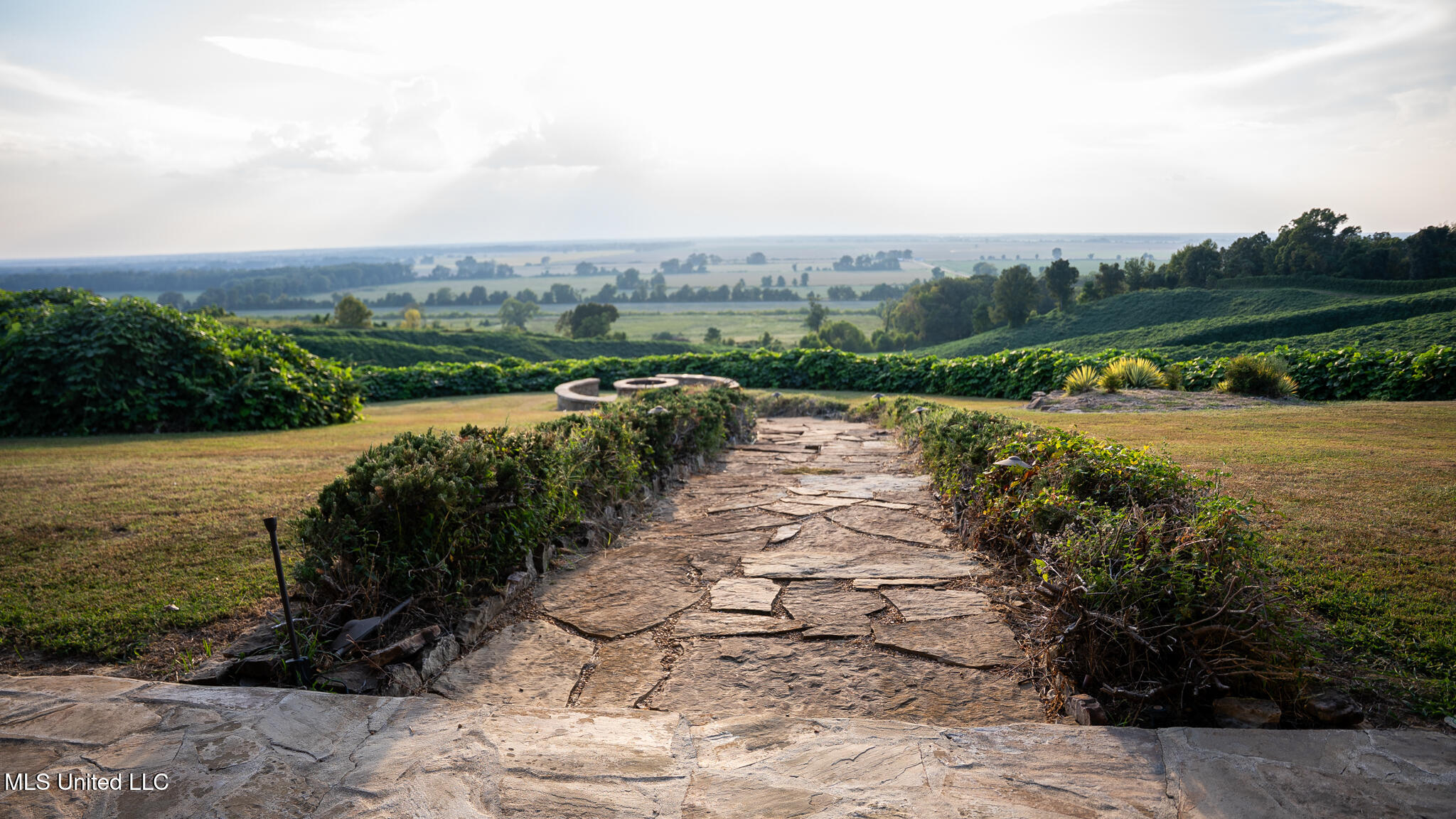 1912 Poplar Springs Road Mendenhall, MS 39114 - Photo 46 of 89 MLS Tallahatchie 847 -47