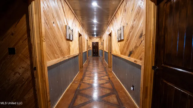 $4,500,000 | 1912 Poplar Springs Road, Mendenhall, MS 39114