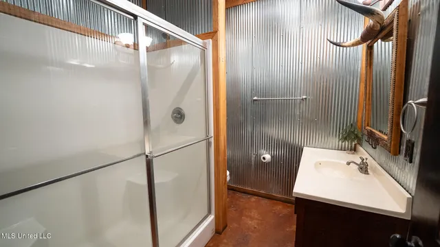 $4,500,000 | 1912 Poplar Springs Road, Mendenhall, MS 39114