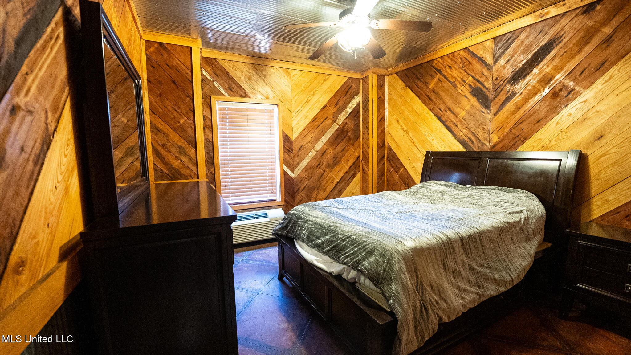 1912 Poplar Springs Road Mendenhall, MS 39114 - Photo 58 of 89 MLS Tallahatchie 847 -58