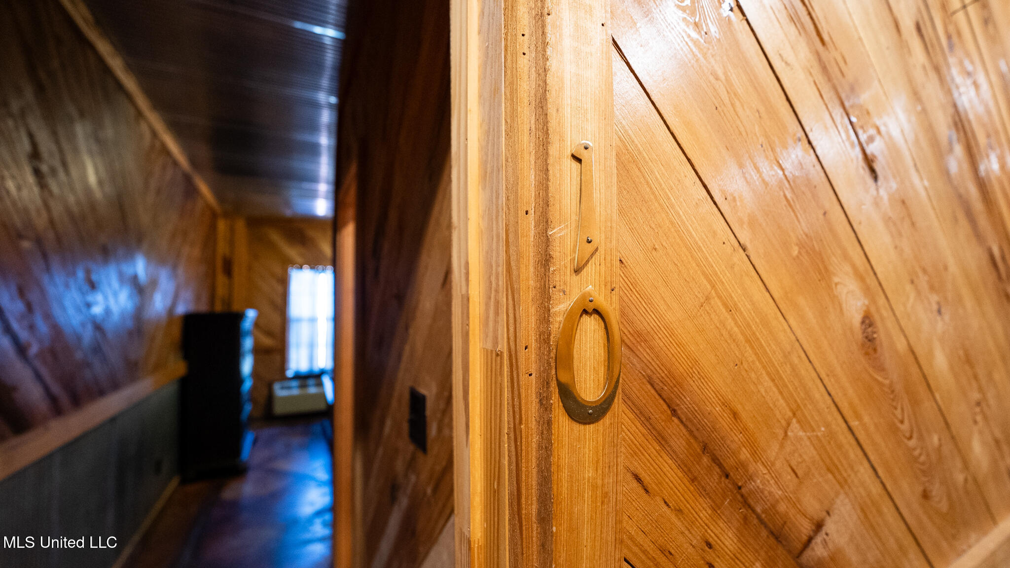 1912 Poplar Springs Road Mendenhall, MS 39114 - Photo 59 of 89 MLS Tallahatchie 847 -57