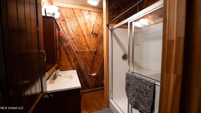 $4,500,000 | 1912 Poplar Springs Road, Mendenhall, MS 39114