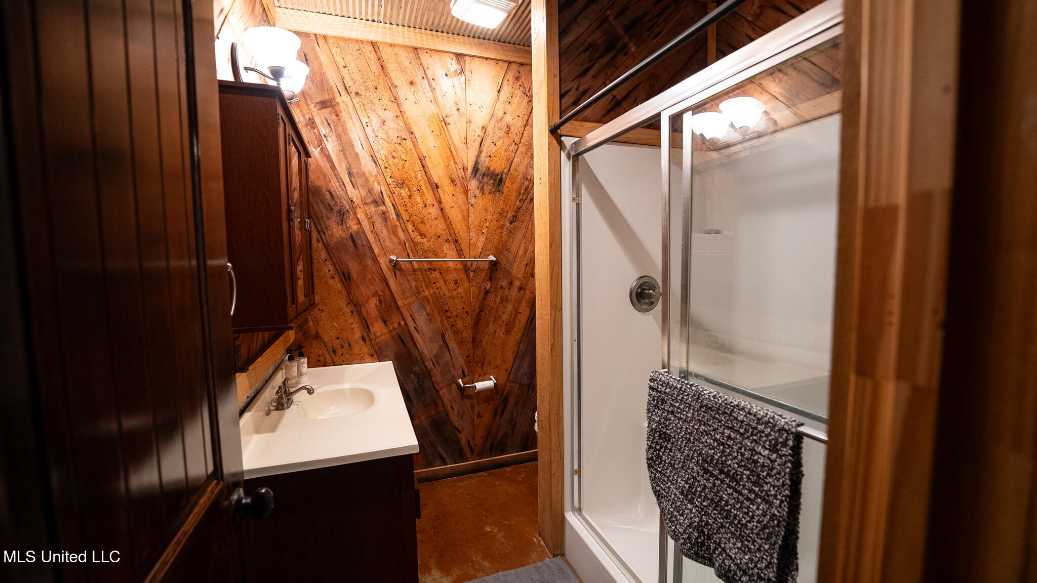 1912 Poplar Springs Road Mendenhall, MS 39114 - Photo 60 of 89 MLS Tallahatchie 847 -60