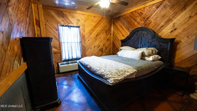 $4,500,000 | 1912 Poplar Springs Road, Mendenhall, MS 39114