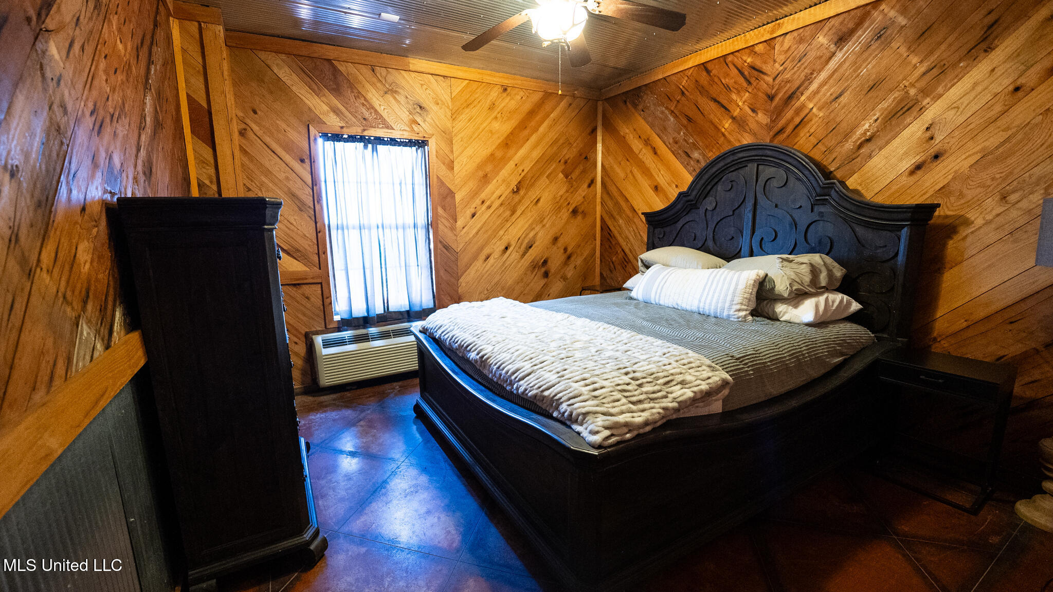 1912 Poplar Springs Road Mendenhall, MS 39114 - Photo 61 of 89 MLS Tallahatchie 847 -61