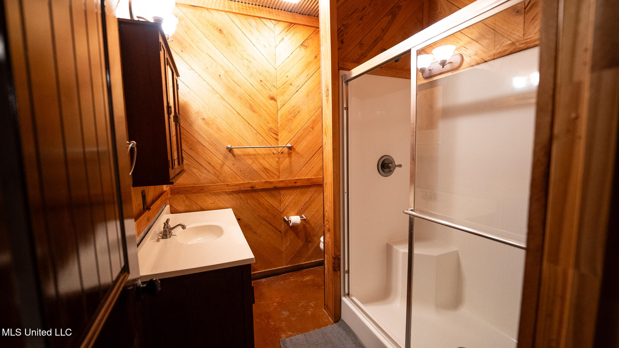 1912 Poplar Springs Road Mendenhall, MS 39114 - Photo 63 of 89 MLS Tallahatchie 847 -63