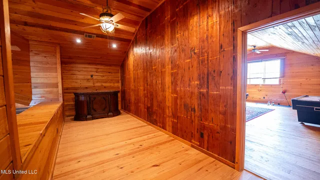 $4,500,000 | 1912 Poplar Springs Road, Mendenhall, MS 39114