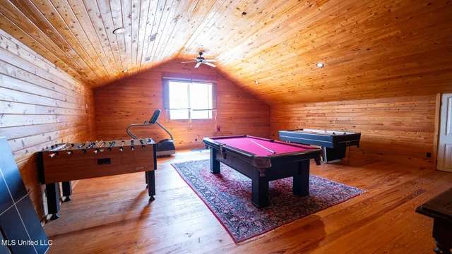 $4,500,000 | 1912 Poplar Springs Road, Mendenhall, MS 39114