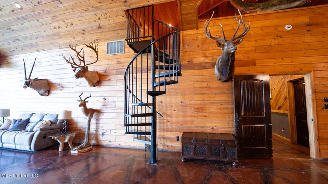 $4,500,000 | 1912 Poplar Springs Road, Mendenhall, MS 39114