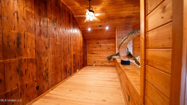 $4,500,000 | 1912 Poplar Springs Road, Mendenhall, MS 39114