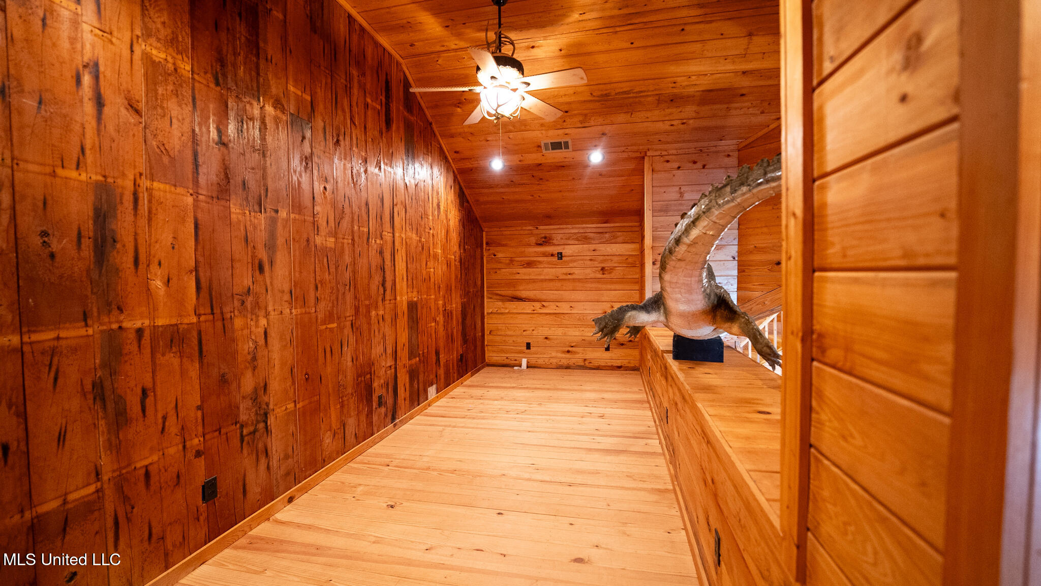 1912 Poplar Springs Road Mendenhall, MS 39114 - Photo 67 of 89 MLS Tallahatchie 847 -67