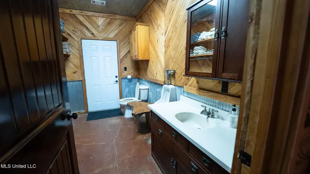 $4,500,000 | 1912 Poplar Springs Road, Mendenhall, MS 39114