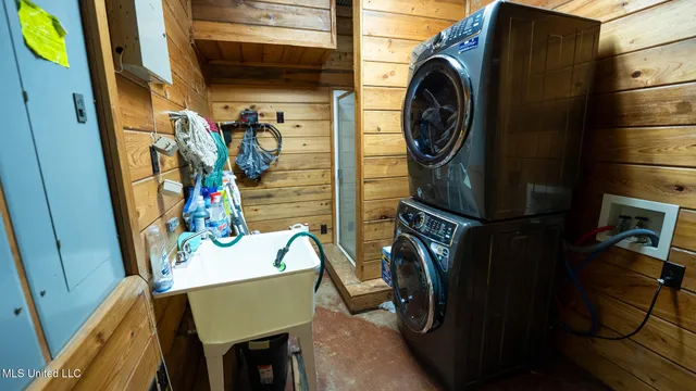 $4,500,000 | 1912 Poplar Springs Road, Mendenhall, MS 39114