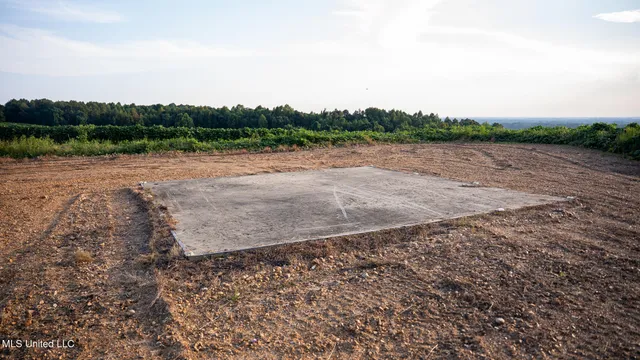 $4,500,000 | 1912 Poplar Springs Road, Mendenhall, MS 39114