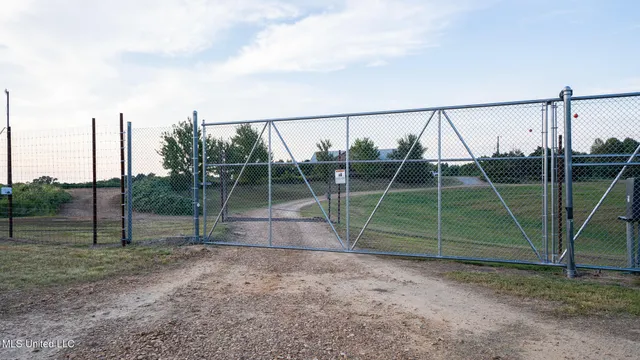 $4,500,000 | 1912 Poplar Springs Road, Mendenhall, MS 39114