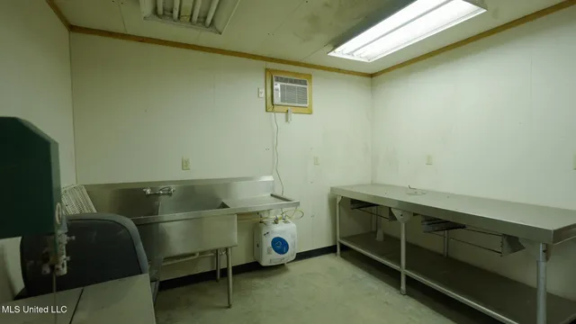 $4,500,000 | 1912 Poplar Springs Road, Mendenhall, MS 39114