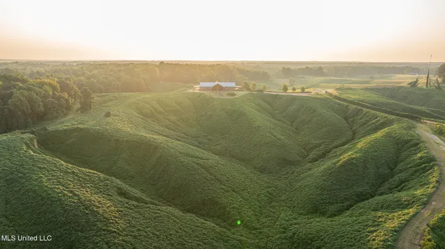 $4,500,000 | 1912 Poplar Springs Road, Mendenhall, MS 39114