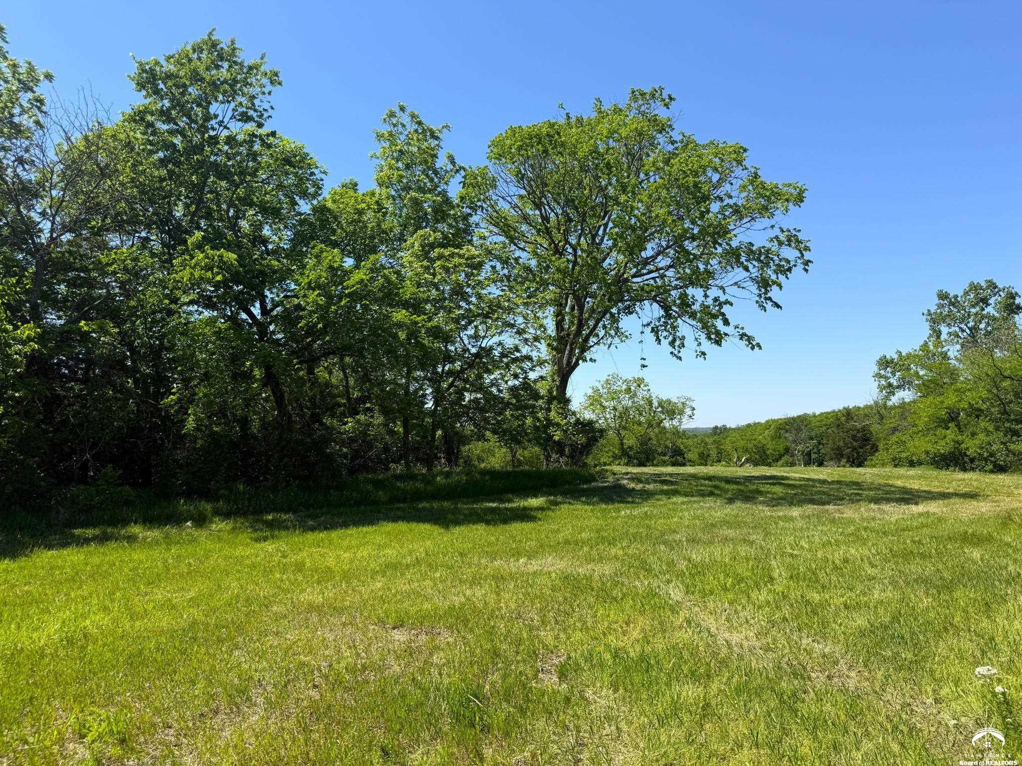 1200 Southeast Stanley Road Tecumseh, KS 66542 - Photo 21 of 23