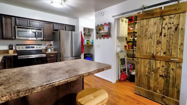 $235,000 | 129 Bagsby Hill Road, Dover, TN 37058